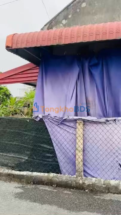 Nhà riêng Đồng Hướng 135m² giá 7xx tỷ - Ô tô vào tận nhà