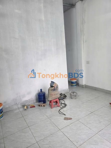 Đất nền Phường Phương Liễu 72m² 2.8 tỷ - Tiềm năng tăng giá