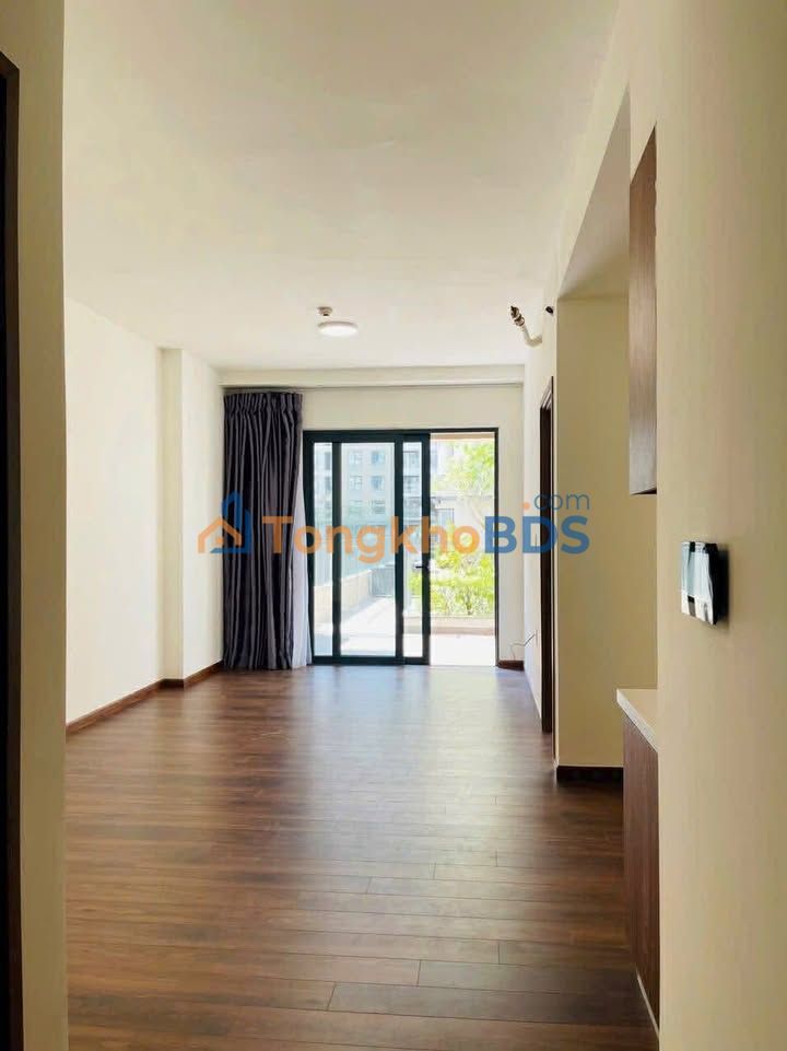 Akari Phase 1: Căn hộ 2PN 75m² giá tốt, sẵn sàng đón chủ mới