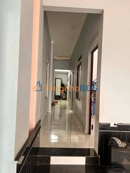 Nhà Cấp 4 Lô Góc 2 Mặt Tiền 220m² Hợp Xuân, Lào Cai - Giá 900 Triệu