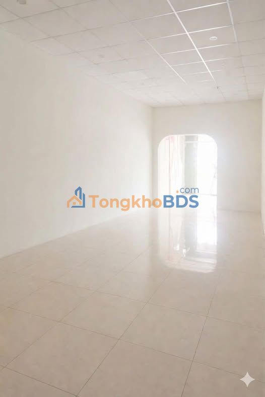 Cho thuê mặt bằng kinh doanh P. Tân Hiệp, Biên Hòa - Giá chỉ 5 triệu/tháng!