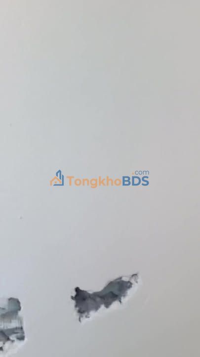 Nhà 3 tầng Lideco Hạ Long 97m² giá 3,65 tỷ - Chính chủ bán sẵn ở ngay