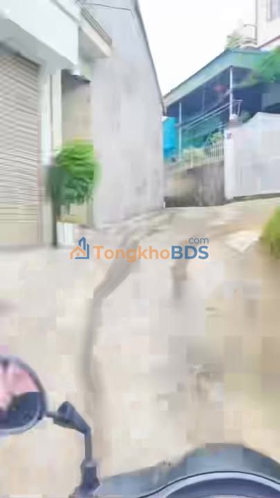 Đất Hà Trung Hạ Long 50,4m² 880 triệu - Sổ đỏ chính chủ