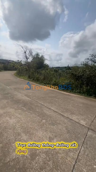 Đất nền 410m² Hoành Bồ, Hạ Long - Mặt tiền 13m, đường ô tô - Giá đầu tư chỉ 6.05 tỷ