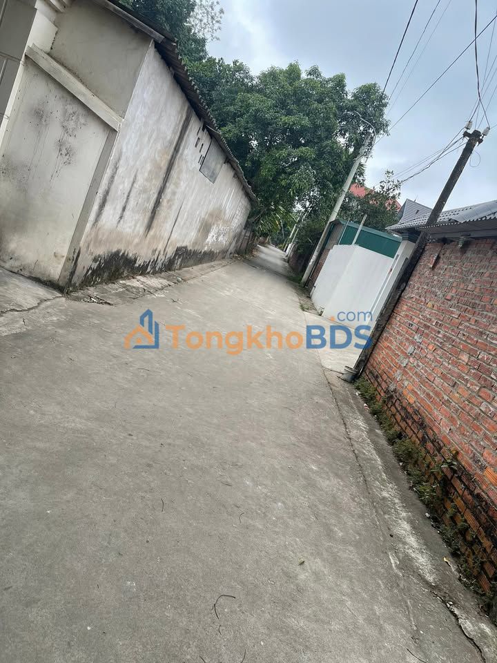 Đất thổ cư 275m² Phường Trà An, Bình Thủy - Sổ hồng sẵn sàng, giá tốt