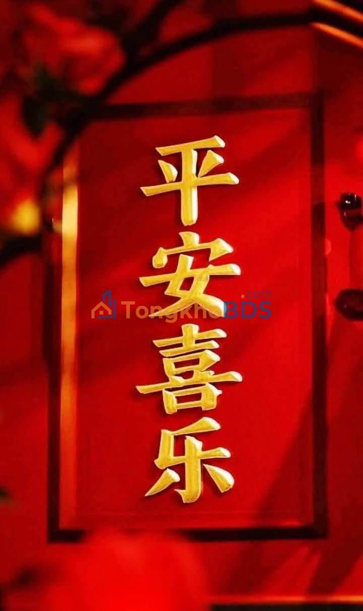 Đất nền 80m² Phường Đông Vệ, TP Thanh Hóa - Sẵn Sàng Xây Dựng