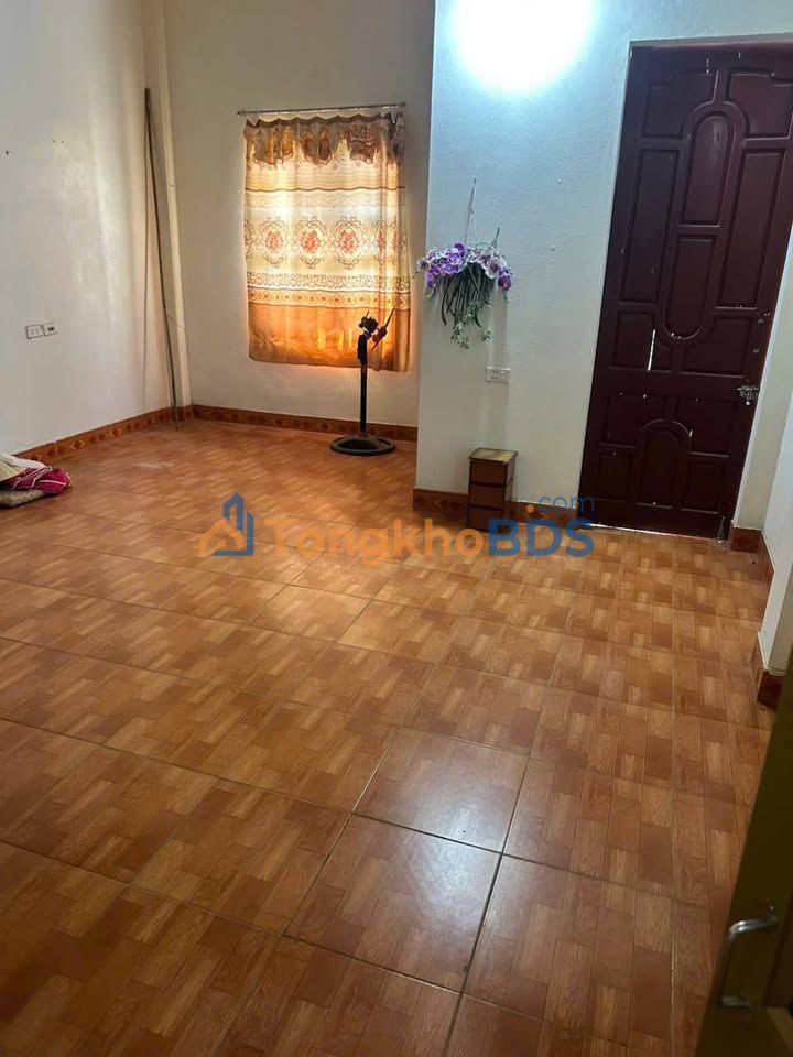 Bán Nhà 2 Tầng Nguyệt Viên 123m² - Giá 1.4 Tỷ, Sẵn Sàng Ở Ngay