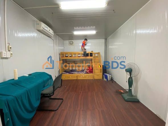 Kho xưởng Đa Tiện Từ Sơn 250m² - Hoạt động ngay