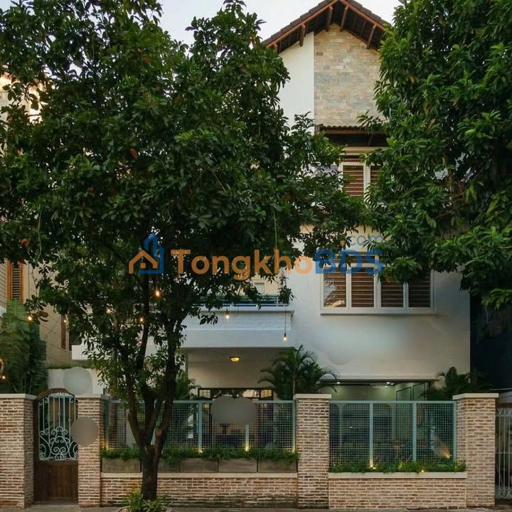 Cho thuê Nhà Mặt tiền Phan Xích Long, Phú Nhuận - 144m², 70tr/tháng