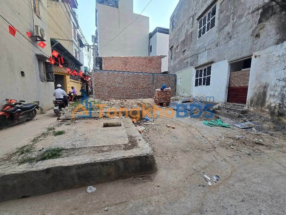 Nhà riêng Hà Đông 91m² thỏa thuận – Giá tốt hiếm có