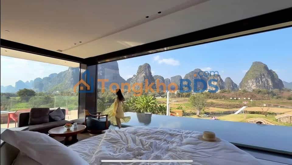 Shophouse Vinhomes Hạ Long Xanh 150m² - Giá Giai Đoạn 1