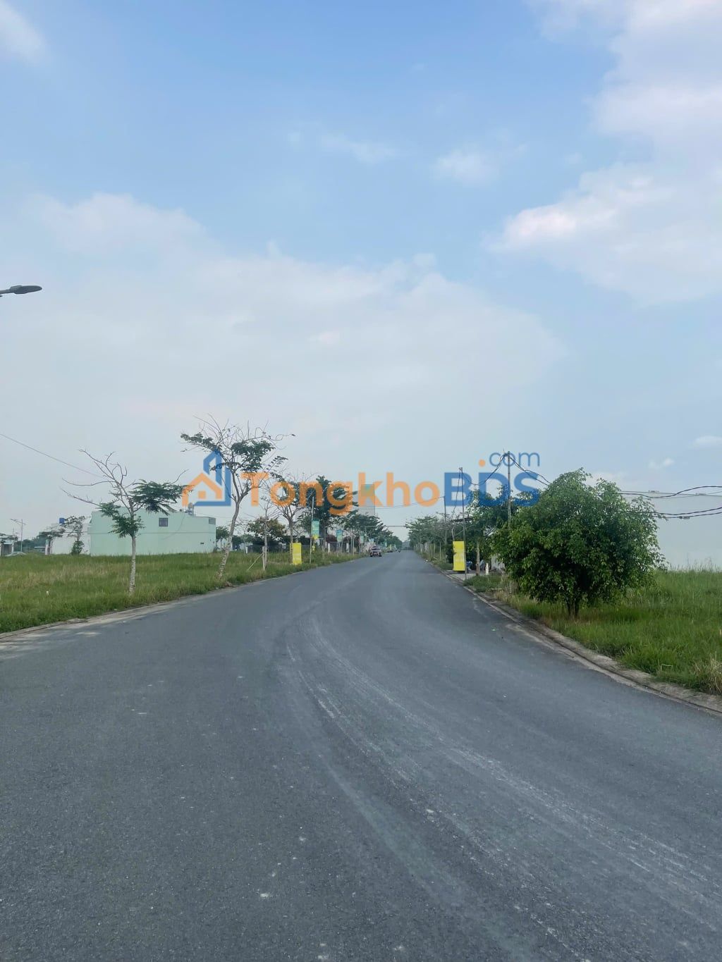 Đất Nền Rạch Giá 100m² Giá 690 Triệu - Sổ Hồng Sẵn Sàng