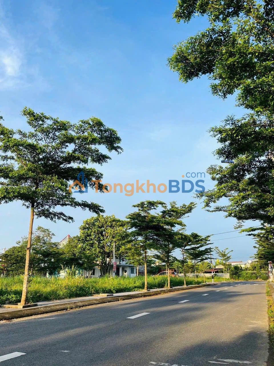 Đất Nền 95m² Biên Hòa - Sổ Hồng Riêng, Sát KDL Bửu Long