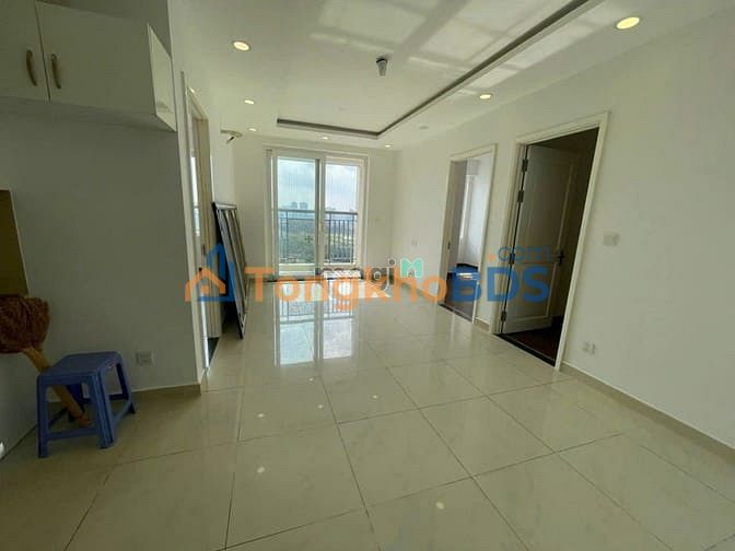 Cho thuê căn hộ 3PN, 105m² tại Nguyễn Phúc Nguyên, Q3 - Sẵn Sàng Vào Ở Ngay!