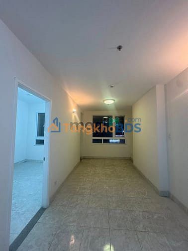 Căn hộ Riverside 90 50m² view Q1 - Sổ hồng, giá 1.3 tỷ