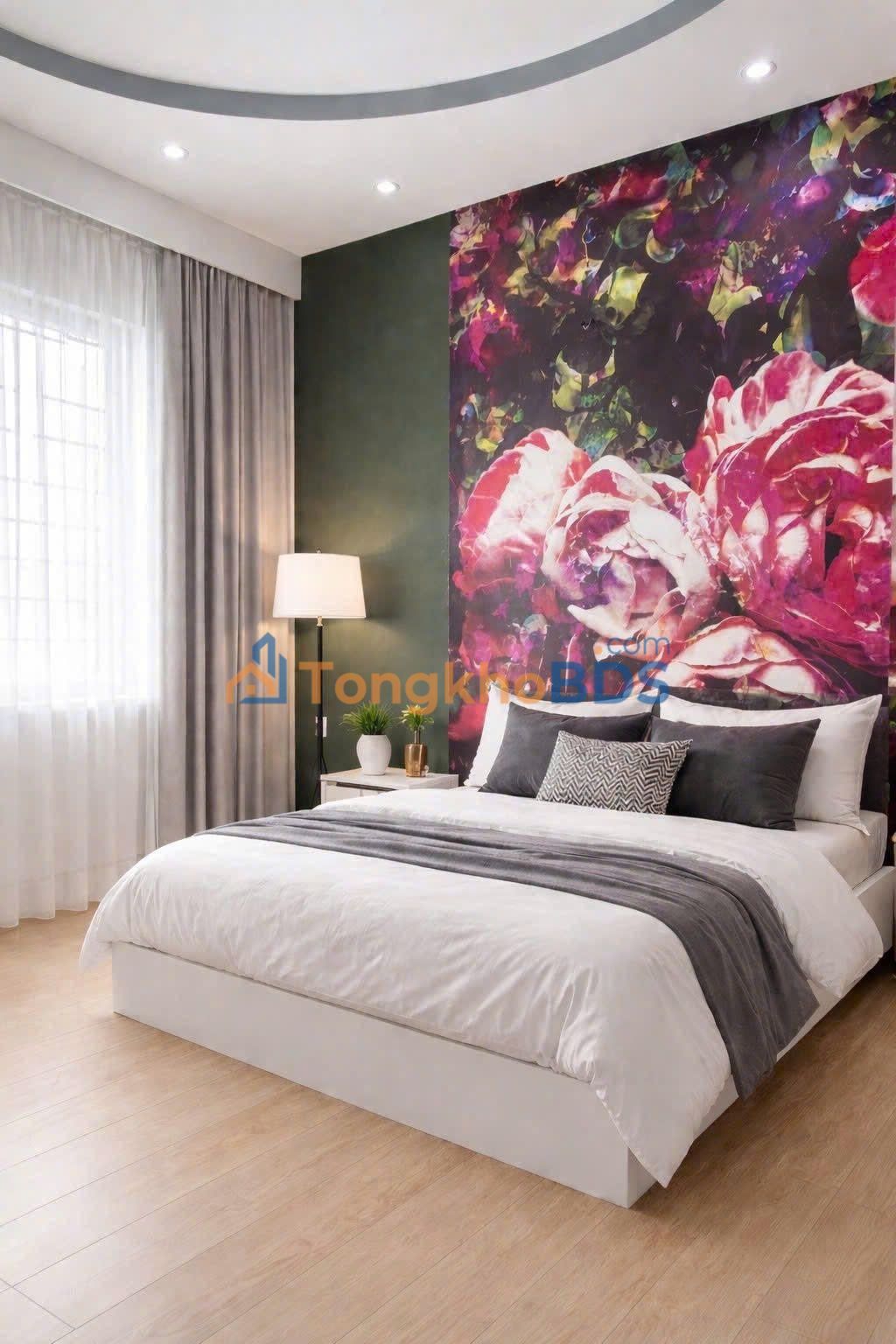 Nhà Thới Bình Ninh Kiều 110m² 2,89 tỷ - Chính chủ bán