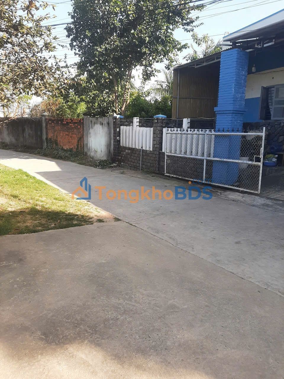 Nhà trọ 300m² Phường Ninh Hòa - Dòng tiền 3.2 tỷ, trung tâm sầm uất