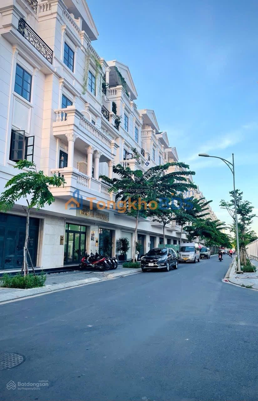 Cho thuê căn hộ Cityland Park Hills, Gò Vấp - 35m² Full Nội thất, Giá 8 Triệu