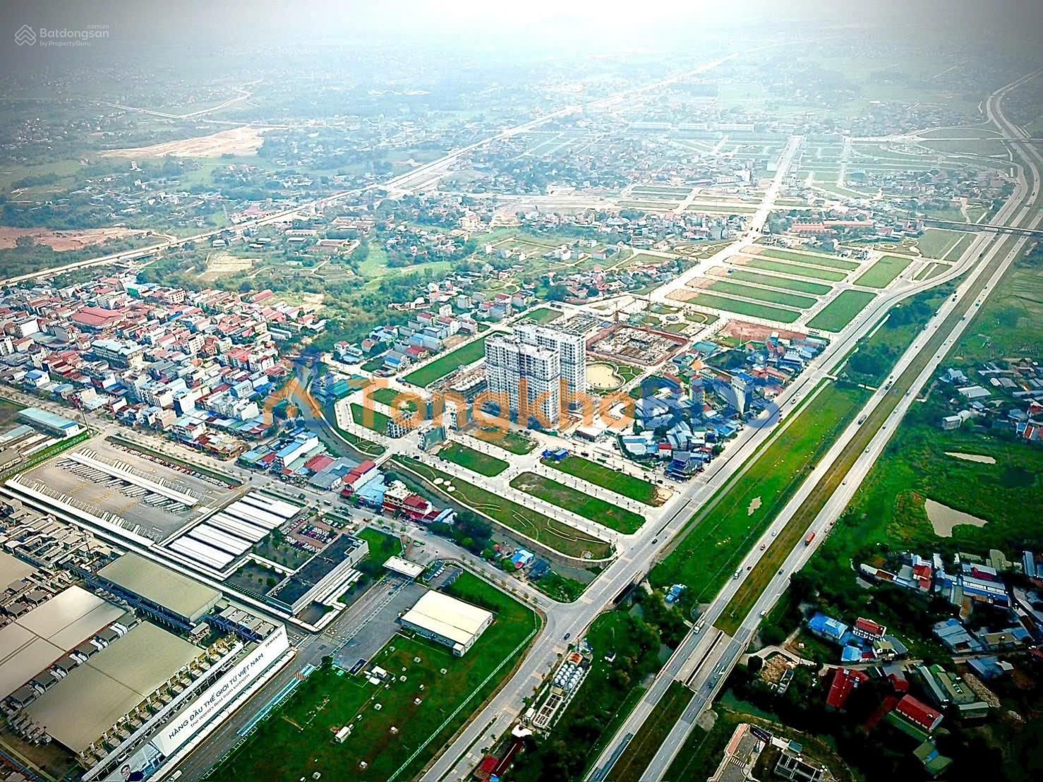 Bán gấp Căn hộ Yên Bình Complex 73.1m² - Vừa ở vừa cho thuê