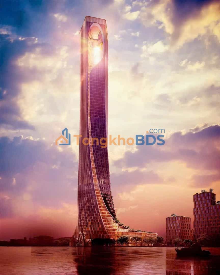 Nhà 3 Tấm Mặt Tiền Nại Nam 8, 137m², Đà Nẵng - Giá 26.5 Tỷ