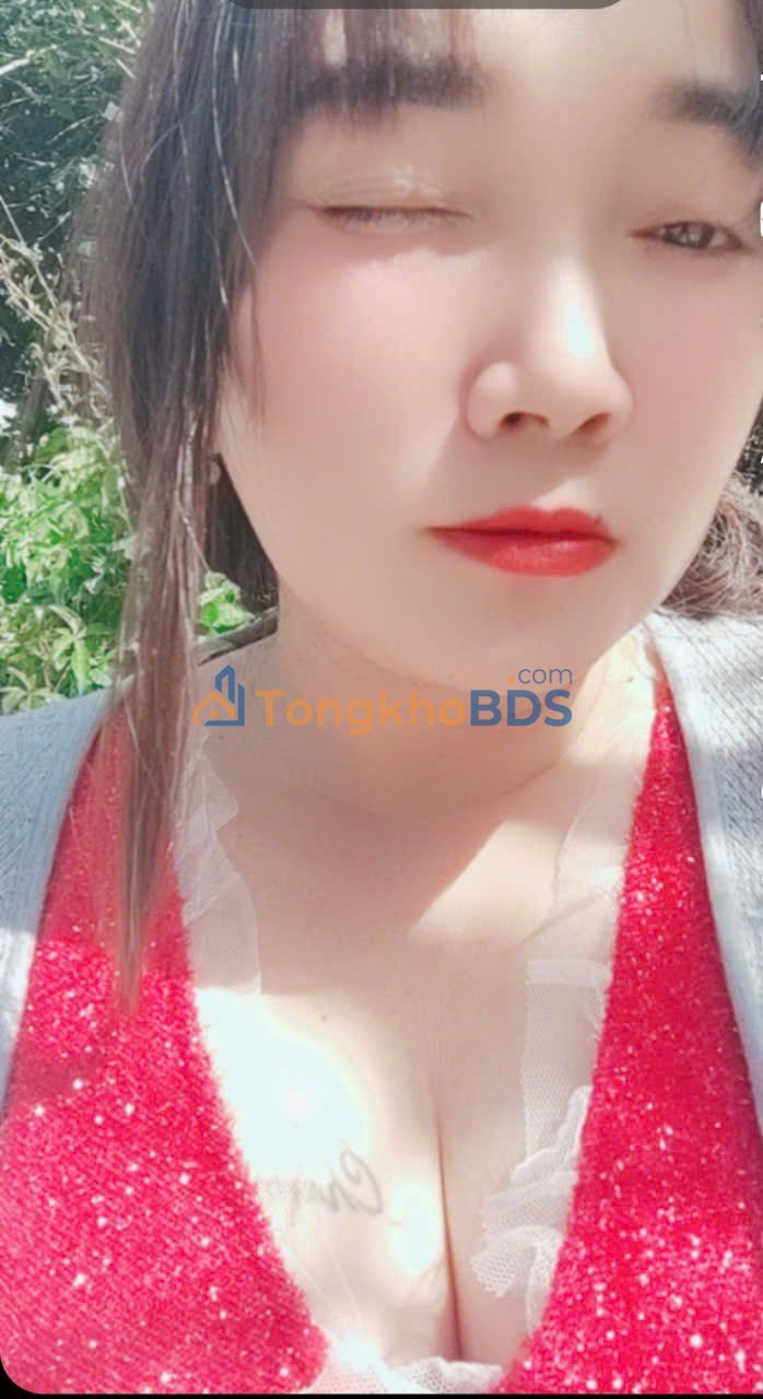 Đất Nền Đà Lạt 79m² Giá 400 Triệu - Sổ Hồng Phân Quyền