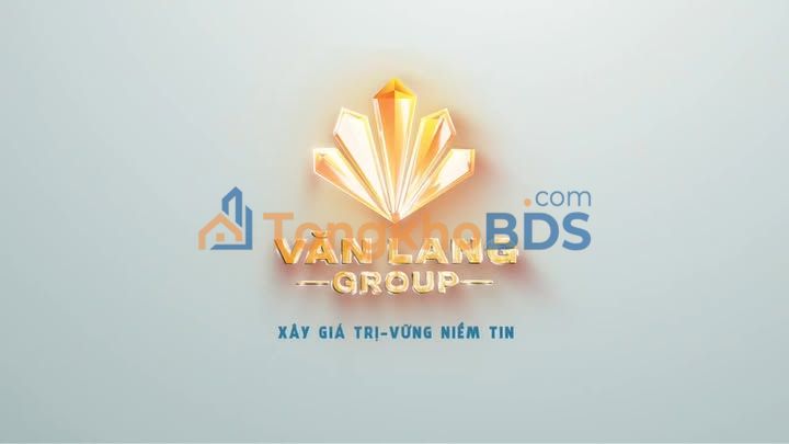 Đất nền Phú Thọ 100m² sổ đỏ lâu dài - Cơ hội đầu tư vàng