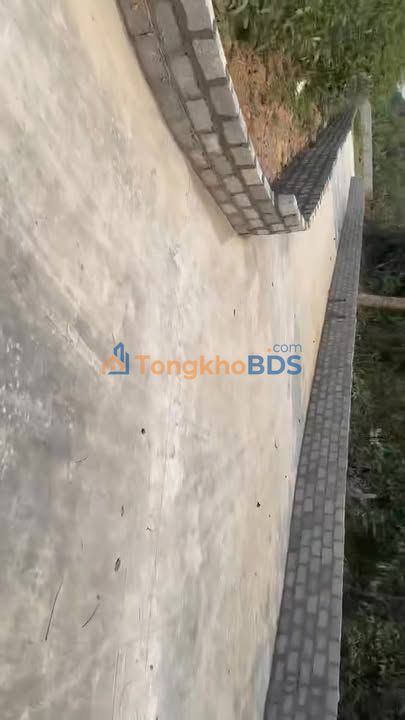 Đất nền Phổ Yên 100m² - Sổ hồng sẵn, 4xx triệu/lô