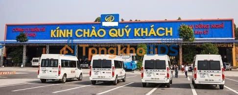 Đất Vàng Miếu Môn 889m² - Sổ Đỏ Chính Chủ - Giá Đầu Tư Ưu Việt