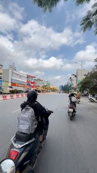 Mặt Đường Hồ Sen, Lê Chân 62m² - Vị Trí Vàng Kinh Doanh, Giá 1X Tỷ