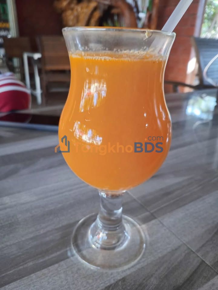 Đất Nền Làng Wau, Pleiku - 700m² Thổ Cư, Đường Ô Tô, Giá 9xx Tỷ