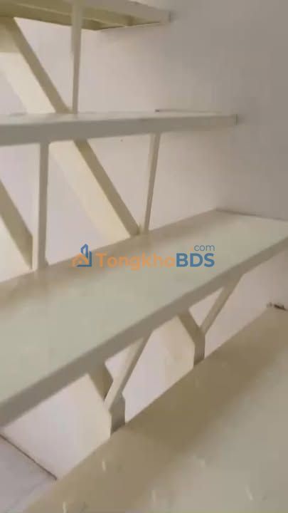 Cho Thuê Nhà Hẻm 6m Lê Văn Phan, Củ Chi - Kinh Doanh Sầm Uất