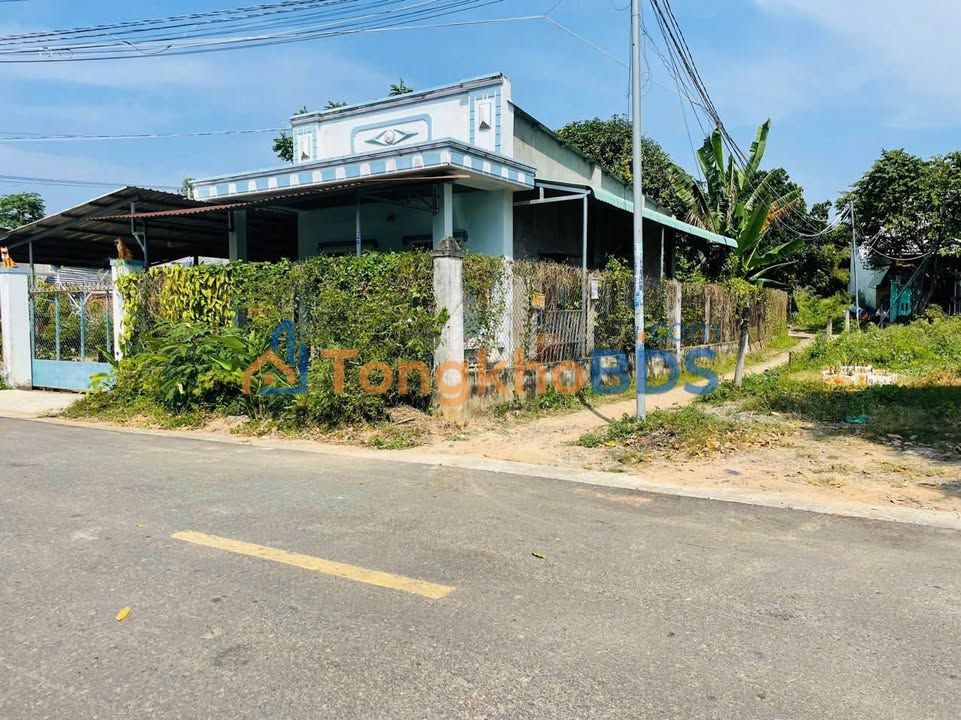 Cho thuê nhà nguyên căn Hòa Long, Bà Rịa - 3PN, Full nội thất, Giá 3 triệu