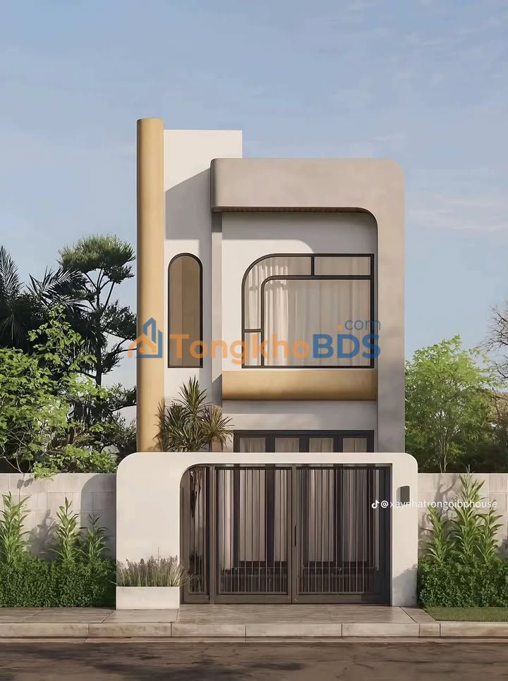 Đất Thạnh Xuân Q12 - 70m² Full Thổ Cư, Giá 3.3 Tỷ - Chính Chủ Bán