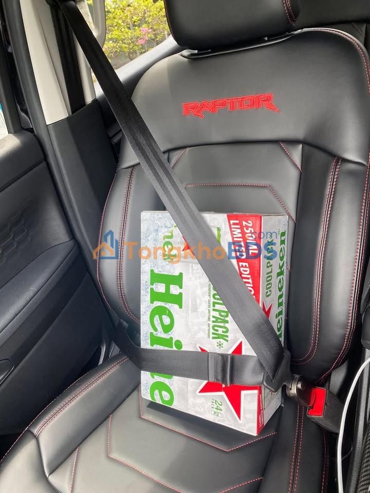 Đất Sông Lu Củ Chi 225m² Full Thổ Cư - Giá 3.2 Tỷ