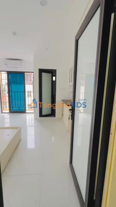 Cho thuê căn hộ mới 49 Đức Diễn, Tây Hồ - Giá chỉ từ 3.1 triệu/tháng