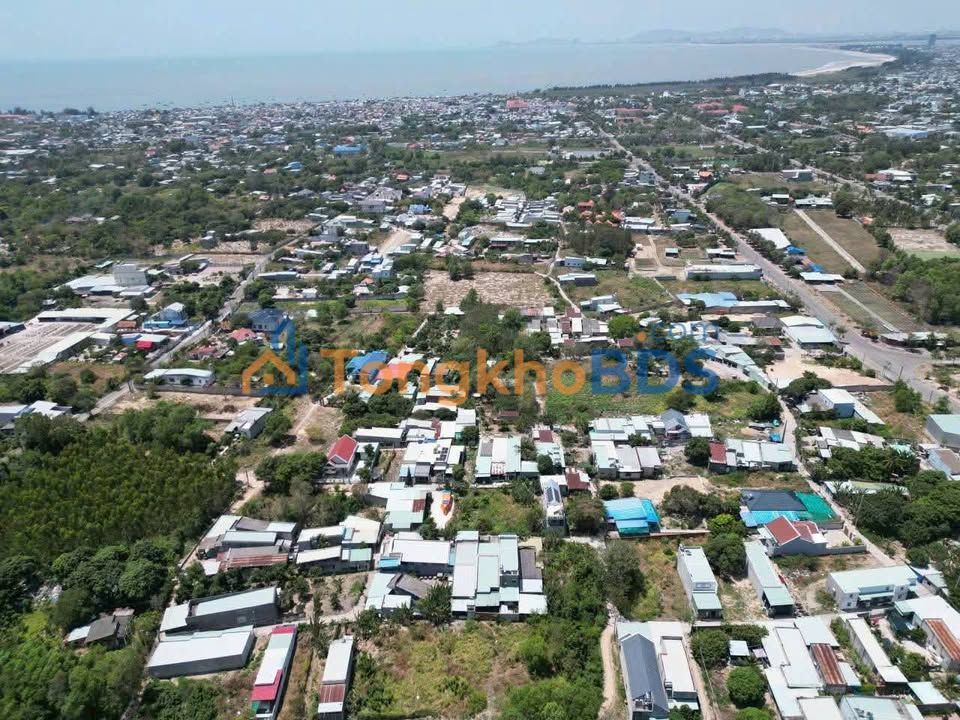 Nhà Long Hải BRVT 180m² – Giá Tốt 1.95 Tỷ, Sẵn Sàng Ở Ngay