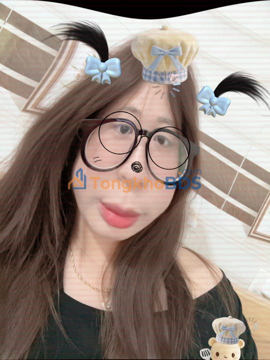 Đất nền Cẩm Hoàn, Kiến Thụy, Hải Phòng - 67.3m² - Giá 1.3 tỷ - Bán Gấp!