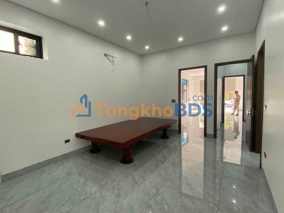 Cho thuê nhà 3 tầng Phường Hà Huy Tập, TP Vinh - 16 Triệu/tháng, Kinh doanh/Văn phòng