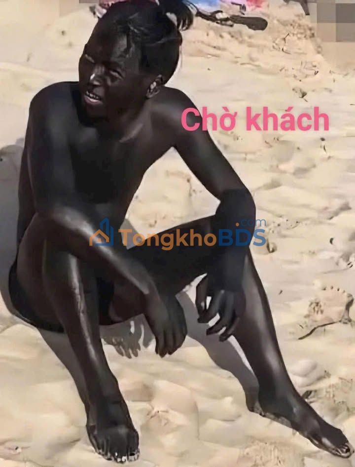 Nhà Mặt Tiền Lê Lợi, Hải Phòng - 83m², 4 Tầng, Kinh Doanh Đắc Lợi