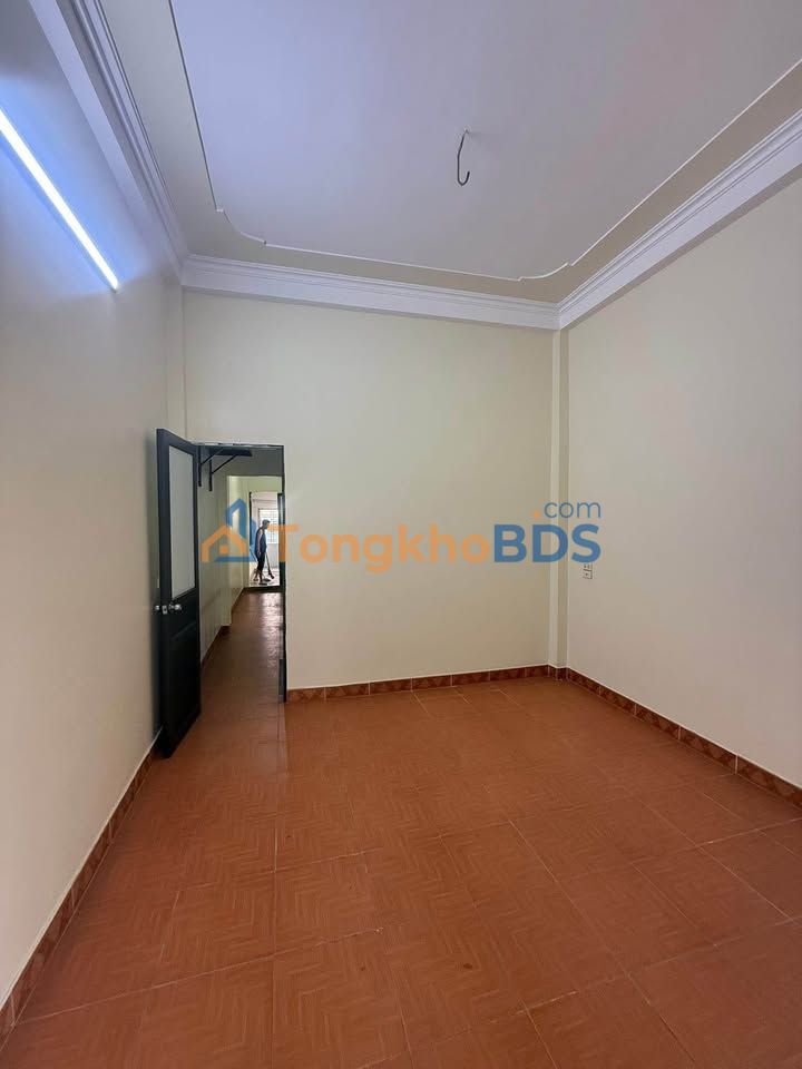 Nhà 2 tầng Nam Bình 80m² giá 4 tỷ - Chính chủ bán