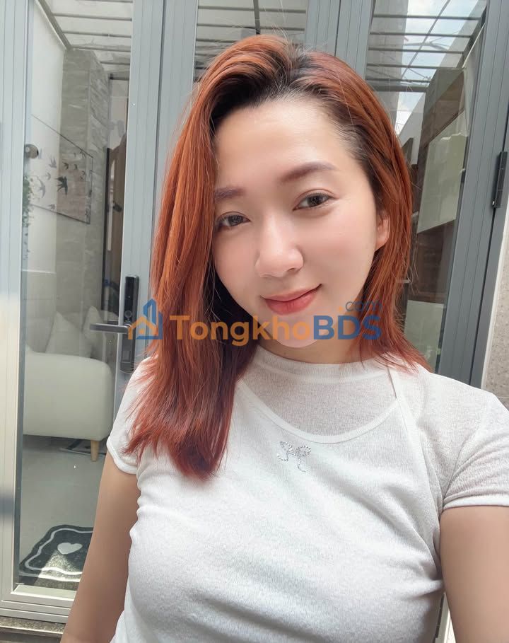 Nhà Hẻm Xe Hơi Thích Quảng Đức, Phú Nhuận - 46m², 5PN, 7.x Tỷ