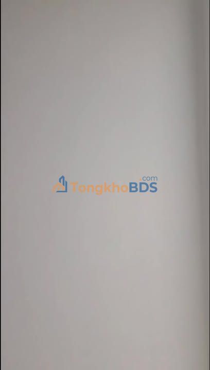 Nhà Nguyên Căn 40m² Thanh Xuân - Giá 9.5 Triệu, Sẵn Ở Ngay