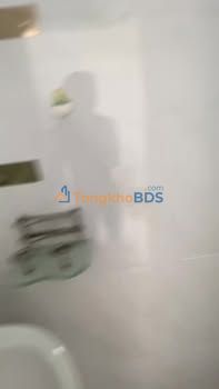 Cho thuê căn hộ 35m² Bùi Thị Xuân, Tân Bình - Full nội thất, Tự do