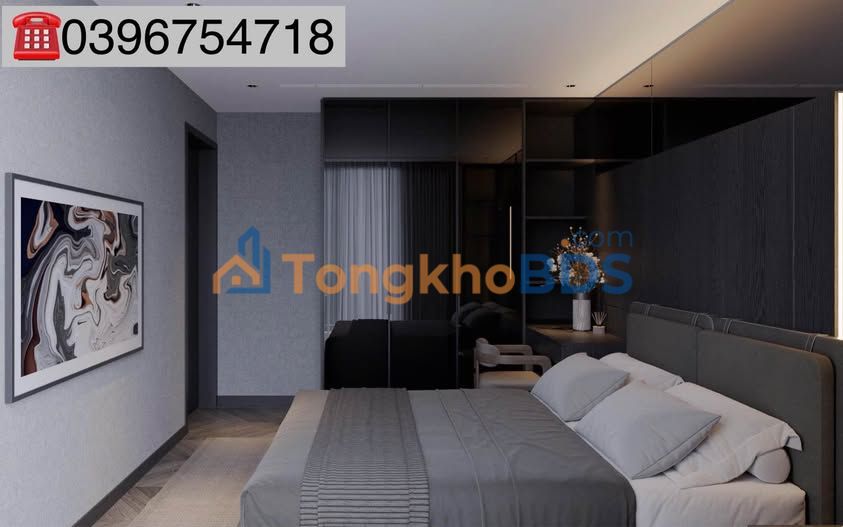 Chung cư Times City 110m² - Căn góc 3PN, View thoáng, Sổ đỏ, Giá 17 tỷ