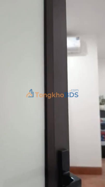 Căn Hộ Mới Đẹp Ngõ 35/7 Tu Hoàng, Nam Từ Liêm - Dọn Vào Ở Ngay!