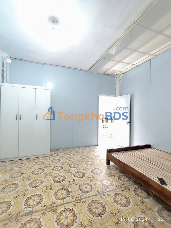 Cho thuê phòng 2.9 triệu/tháng tại Trường Chinh, Thanh Xuân - Gần ĐH Y, Thủy Lợi