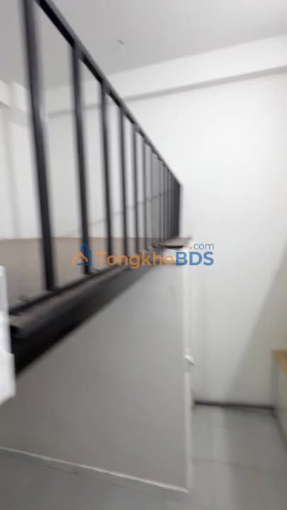 Cho thuê phòng Full đồ Mễ Trì Thượng 2.9 triệu - Sẵn Sàng Ở Ngay