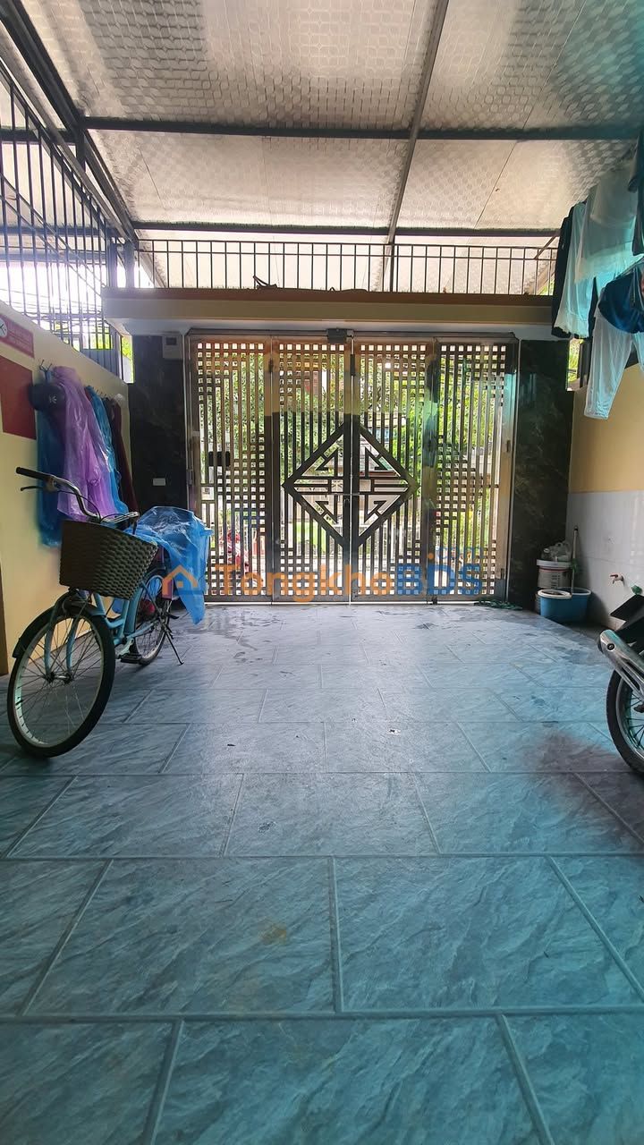 Cho Thuê Phòng Mới Đẹp, Full Nội Thất, Hà Đông - 3 Triệu/Tháng