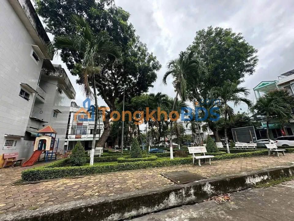 Phòng Trọ Gác Lửng Máy Lạnh 25m² Gần ĐH Cần Thơ - Giá 2.6 Triệu/Tháng