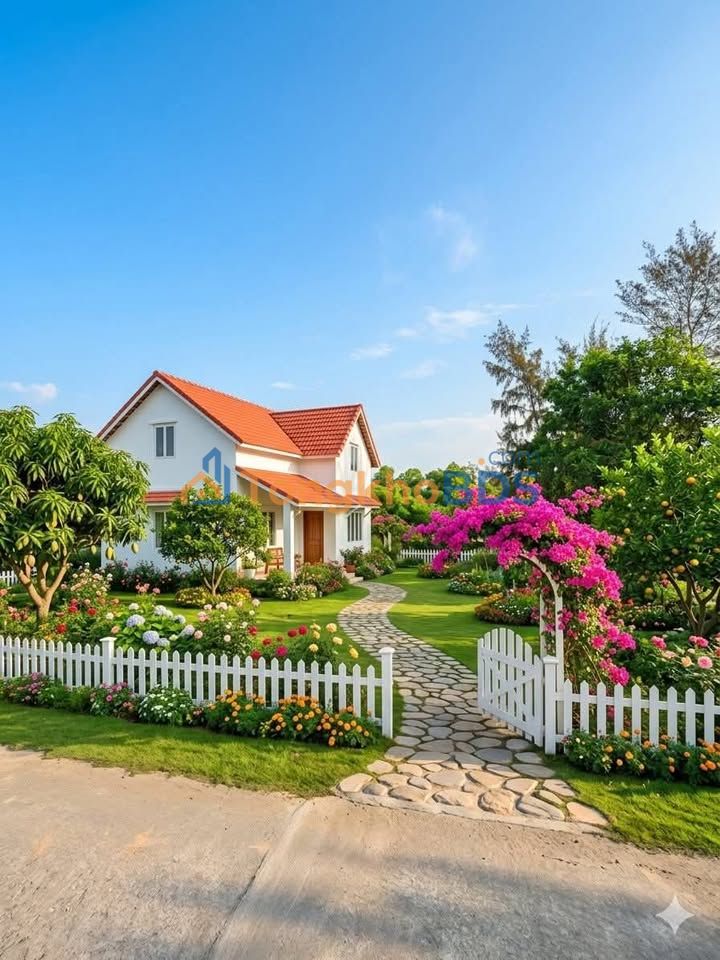 Bán Nhà Homestay Kiệt Ô Tô Hội An - 164m² Kinh Doanh Dòng Tiền 40 Triệu/Tháng